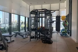 1600 NE 1st Ave, Miami, FL 33132 - Photo 5