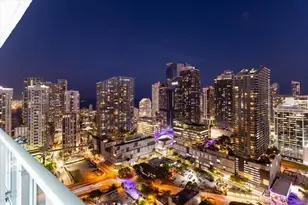 92 SW 3rd St, Miami, FL 33130 - Photo 5