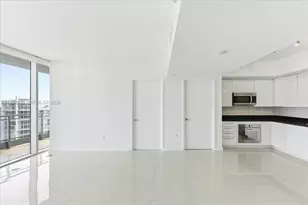 92 SW 3rd St, Miami, FL 33130 - Photo 1