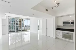 92 SW 3rd St, Miami, FL 33130 - Photo 7