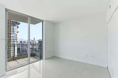 92 SW 3rd St #3804, Miami, FL 33130 - Photo 23