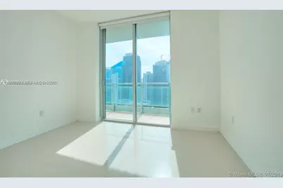 92 SW 3rd St #3804, Miami, FL 33130 - Photo 7