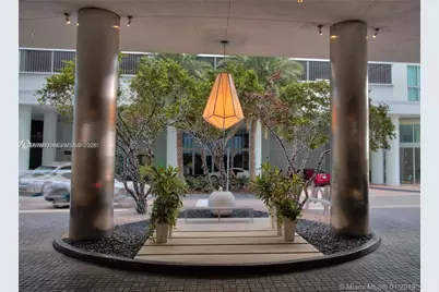 92 SW 3rd St #3804, Miami, FL 33130 - Photo 15