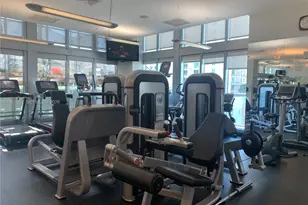 79 SW 12th St, Miami, FL 33130 - Photo 41