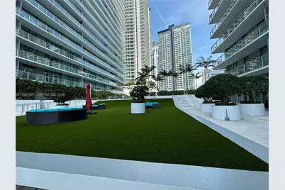 79 SW 12th St #2703-S, Miami, FL 33130 - Photo 55