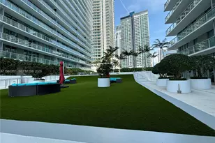 79 SW 12th St, Miami, FL 33130 - Photo 55