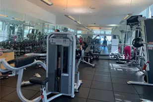 79 SW 12th St, Miami, FL 33130 - Photo 39