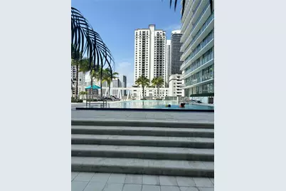 79 SW 12th St #2703-S, Miami, FL 33130 - Photo 61