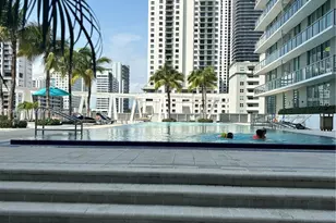 79 SW 12th St, Miami, FL 33130 - Photo 61