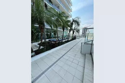 79 SW 12th St #2703-S, Miami, FL 33130 - Photo 59