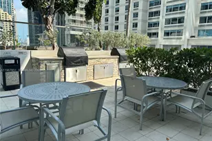 79 SW 12th St, Miami, FL 33130 - Photo 53