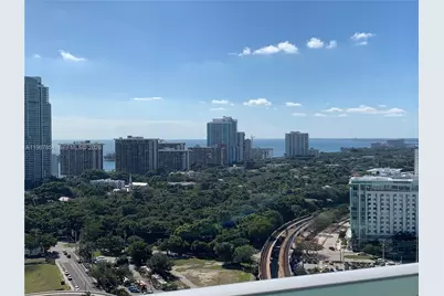 79 SW 12th St #2703-S, Miami, FL 33130 - Photo 33