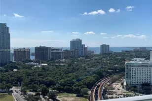 79 SW 12th St, Miami, FL 33130 - Photo 33