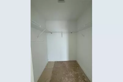 79 SW 12th St #2703-S, Miami, FL 33130 - Photo 25