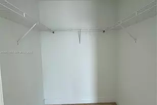 79 SW 12th St, Miami, FL 33130 - Photo 25