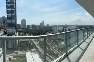 79 SW 12th St, Miami, FL 33130 - Photo 37