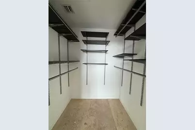 79 SW 12th St #2703-S, Miami, FL 33130 - Photo 17