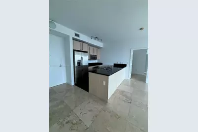 79 SW 12th St #2703-S, Miami, FL 33130 - Photo 11