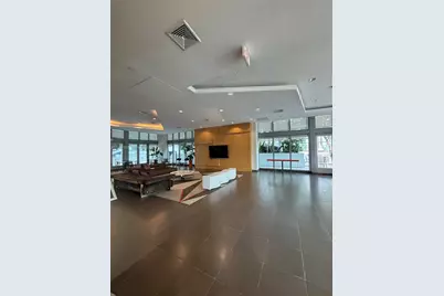 79 SW 12th St #2703-S, Miami, FL 33130 - Photo 49