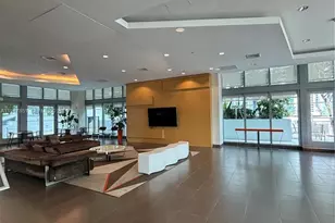 79 SW 12th St, Miami, FL 33130 - Photo 49