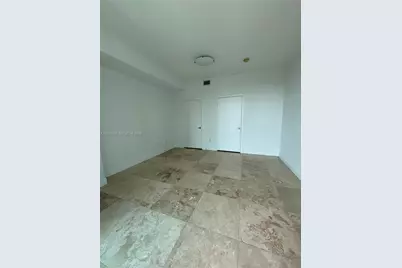 79 SW 12th St #2703-S, Miami, FL 33130 - Photo 23