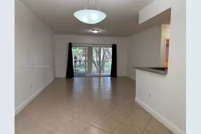 2445 Centergate Dr #205, Miramar, FL 33025 - Photo 5