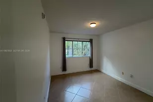 2445 Centergate Dr, Miramar, FL 33025 - Photo 9