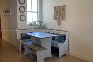 2445 Centergate Dr, Miramar, FL 33025 - Photo 3