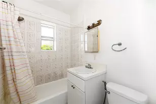 820 Euclid Ave, Miami Beach, FL 33139 - Photo 9