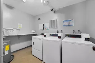2150 Sans Souci Blvd, North Miami, FL 33181 - Photo 11
