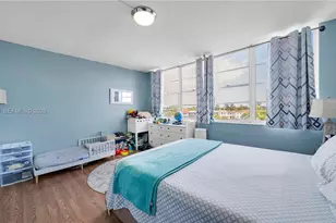 2150 Sans Souci Blvd, North Miami, FL 33181 - Photo 19