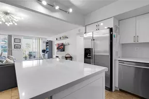 2150 Sans Souci Blvd, North Miami, FL 33181 - Photo 43