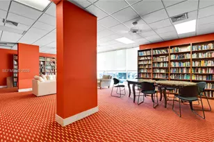 2150 Sans Souci Blvd, North Miami, FL 33181 - Photo 27