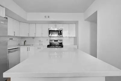 2150 Sans Souci Blvd #B306, North Miami, FL 33181 - Photo 33