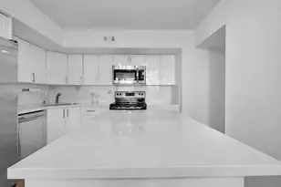 2150 Sans Souci Blvd, North Miami, FL 33181 - Photo 33