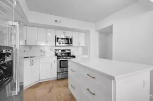 2150 Sans Souci Blvd, North Miami, FL 33181 - Photo 31