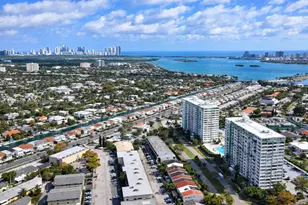 2150 Sans Souci Blvd, North Miami, FL 33181 - Photo 5