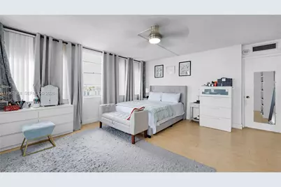 2150 Sans Souci Blvd #B306, North Miami, FL 33181 - Photo 23