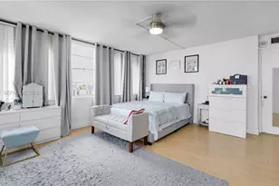 2150 Sans Souci Blvd, North Miami, FL 33181 - Photo 23