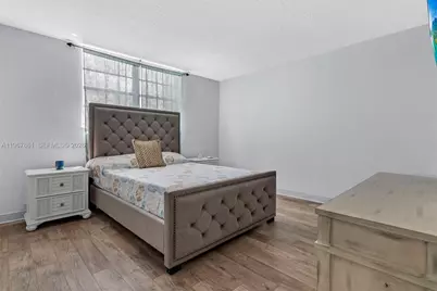 3000 S Ocean Dr #1122, Hollywood, FL 33019 - Photo 9