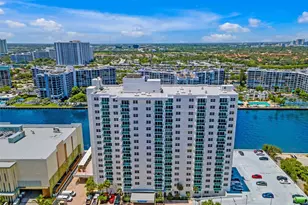 3000 S Ocean Dr, Hollywood, FL 33019 - Photo 21