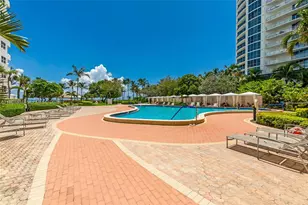 3000 S Ocean Dr, Hollywood, FL 33019 - Photo 33