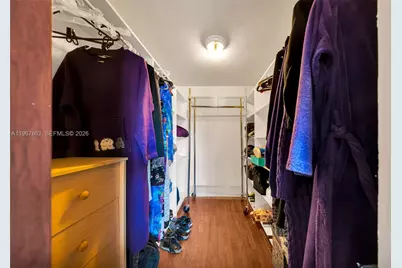 10341 Orange Ct, Pembroke Pines, FL 33026 - Photo 7