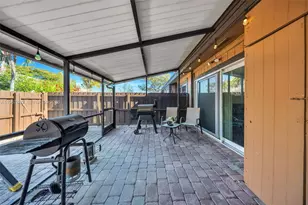 10341 Orange Ct, Pembroke Pines, FL 33026 - Photo 17