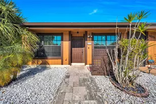 10341 Orange Ct, Pembroke Pines, FL 33026 - Photo 1