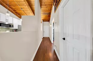 10341 Orange Ct, Pembroke Pines, FL 33026 - Photo 5