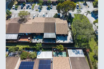 10341 Orange Ct, Pembroke Pines, FL 33026 - Photo 25