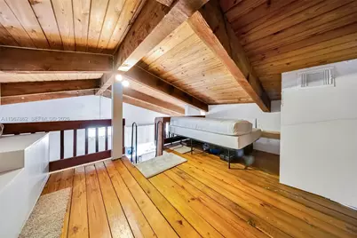 10341 Orange Ct, Pembroke Pines, FL 33026 - Photo 11