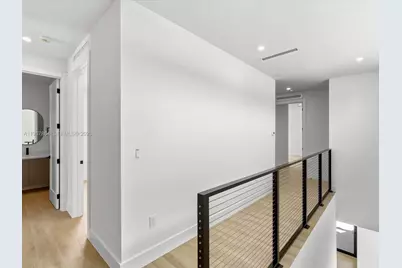 2606 SW 19th St, Miami, FL 33145 - Photo 45