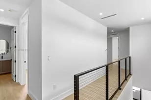 2606 SW 19th St, Miami, FL 33145 - Photo 45